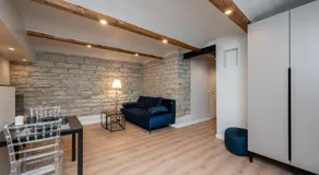 Apartment in Kalamaja - Image 3
