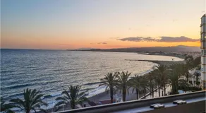 Nice Apartment In Algarrobo-Costa - Image 2