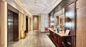 Landmark International Hotel - Grandview Mall - Image 3
