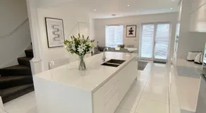 Summer House Terrace - Image 2