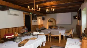 Hevossilta - Image 4