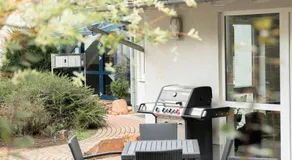 Gästehaus TABOR - Image 5