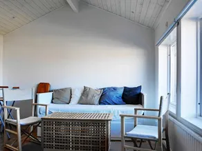 2 person holiday home in Rönnäng - Image 2