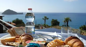 Verde Mare - Image 4