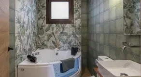 Portal Fosc Suites - Image 5