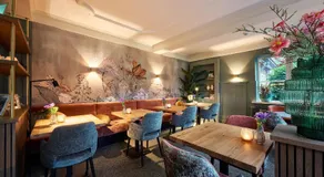 Hotel 't Kruisselt - Image 3