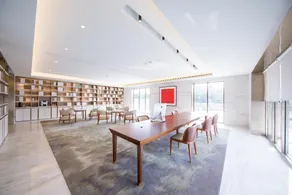 Ji Hotel Qufu Sankong Scenic - Image 5