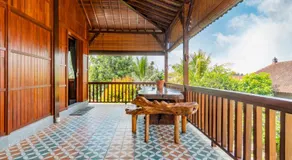 Magatama Villa by Mahaputra - Image 4