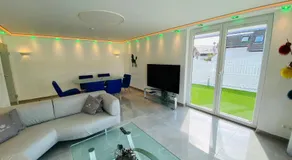 Luxus Apartment Pasha & Nero - Image 5