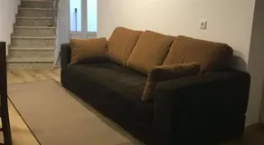 Casa Moinhos do Rio - Image 2