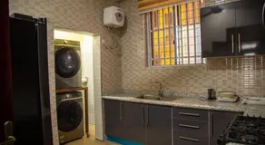 Macoba Luxury Apartments - Image 5