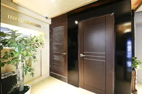 Incheon (Seogu) Yeon - Image 5