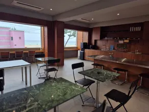 Cabinet 캐비넷 양양 - Image 5