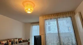 Superbe appartement de 51m2 à 10mn de Paris - Image 2