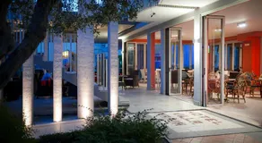 Hotel Villa Maria - Image 4