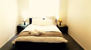 Jindabyne Executive - Image 5