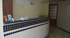 Hotel Congonhas - Image 4