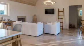 Villa Lilla - Image 5