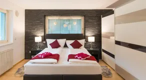 Ferienwohnung - Bergblick - Vandans - Image 2