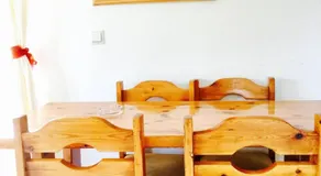 COZY APPARTMENT in ETHNIKI ANTISTASI - Image 4