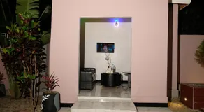 J&J Home's - Image 5
