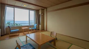 Kyukamura Shikanoshima - Image 2