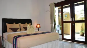 Meisya Cottage - Image 2
