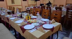 Korona Hotel - Image 5