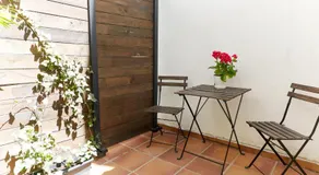Casa SaMARa - Image 5