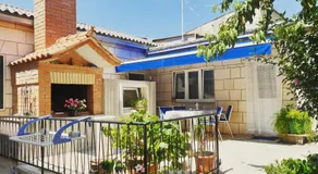 Apartment Pino - Image 4