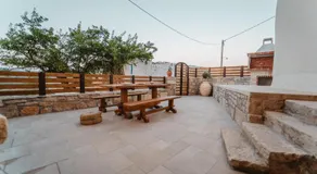 Kythera secrets suites - Image 3