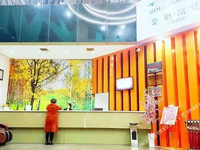 Golden Kintel Hotel - Image 3