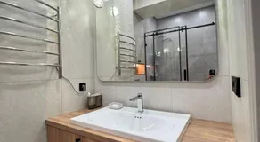 Eleon apartment - Image 5