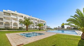 Refúgio com piscina e Vista Mar - Image 5