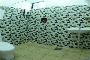Wonderful Homestay at Muar - Image 5