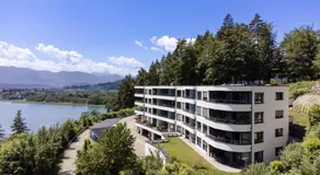 Sunny Mountain Apartment 11 I Gerlitzen-Ossiachersee I Alpe Maritima - Image 3