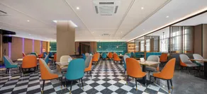 Hotel San Francisco - Image 3