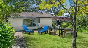 Lavender Cottage Leura - Image 3