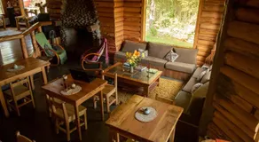 Casa Bosque Chiloé - Image 3