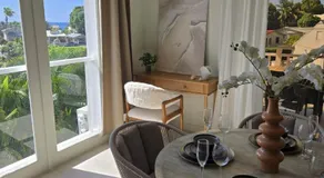 Mullins Townhouse - Image 4
