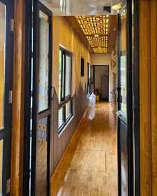 White Rose House Boat - Image 5