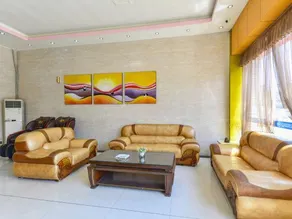 SWT(sweetheart) Express Hotel - Image 3