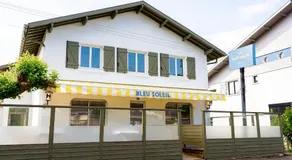 Hotel Bleu Soleil - Image 2