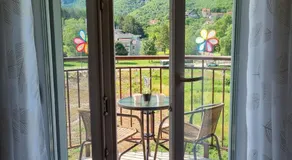 AS Delux Apartmani - Image 2