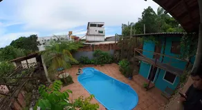 Arapiri Guest House - Image 3