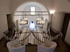 Cappuccini Resort - Image 4