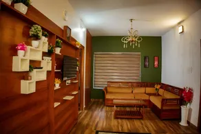 perfect mountain getaway - Image 5