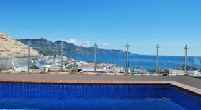 Apartamentos Plaza - Image 3