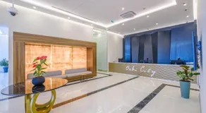 Aparthotel Orbi City sea view - Image 5