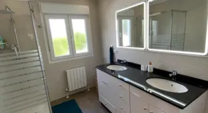 Villa Arizona - Image 2
